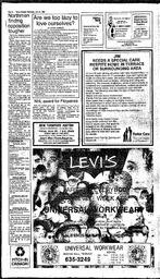TSt-00-00-06241992.pdf-24