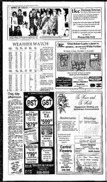 TSt-00-00-08251993.pdf-14