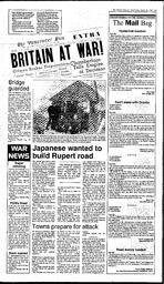 TSt-07-50-03291995.pdf-5