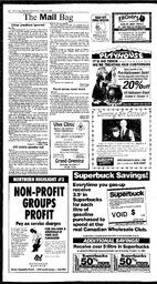 TSt-10-26-10081997.pdf-6