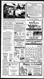 TSt-08-36-12201995.pdf-20