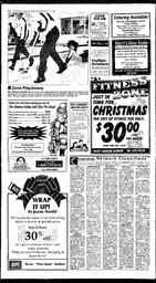 TSt-10-35-12101997.pdf-26