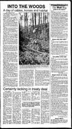 TSt-11-29-10281998.pdf-5