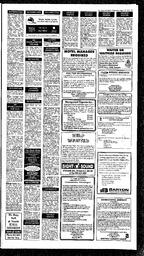 TSt-12-19-08181999.pdf-21