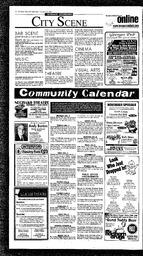 TSt-15-32-11132002.pdf-18