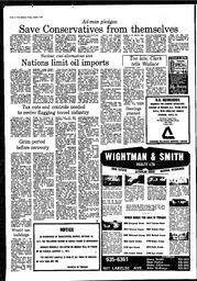 DAh-71-110-10071977_0.pdf-10