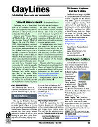 2008_2_marPGBCNewsletter_0.pdf-14