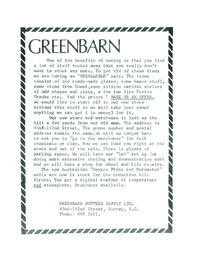 PGBCNewsletter1984Feb_0.pdf-16