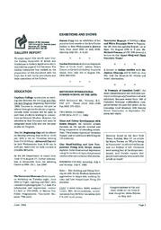 PGBCNewsletter1992June_0.pdf-3