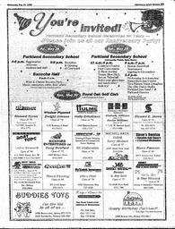 The Peninsula News Review Wed, May 26, 1999 (Page 25)