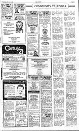 The Review Wed, February 5, 1986 (Page 19)