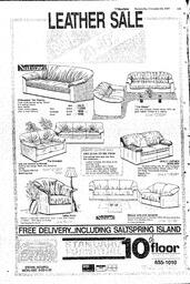 The Review Wed, November 22, 1989 (Page 24)