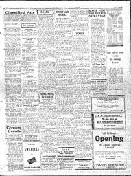 Saanich Peninsula And Gulf Islands Review Wed, September 9, 1936 (Page 3)