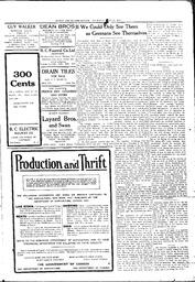 Sidney And Islands Review Thu, April 27, 1916 (Page 3)