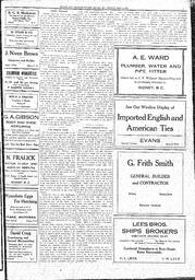 Sidney And Islands Review Fri, May 2, 1913 (Page 7)