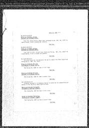 89