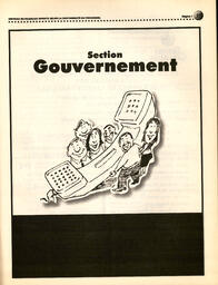   ANNUAIRE - FFCB, 1997   , page 29