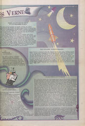 Le Soleil de Colombie-Britannique, February 2, 1996, page 17