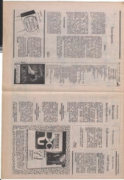 Le Soleil de Colombie, February 6, 1987, page 12