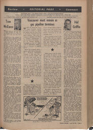   The Pacific Tribune - Friday, May 20, 1955   , page 5