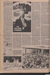   The Pacific Tribune - Friday, July 6, 1979   , page 6