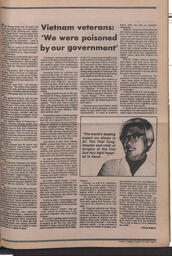   The Pacific Tribune - Friday, August 10, 1979   , page 3
