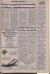   The Pacific Tribune - Friday, September 25, 1981   , page 11