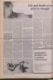   The Pacific Tribune - Wednesday, April 29, 1987   , page 24