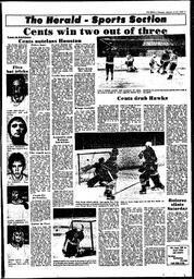DAh-70-50-12151976_0.pdf-11