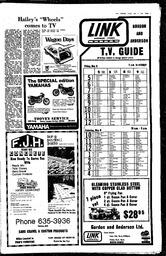 DAh-72-88-05051978_0.pdf-9