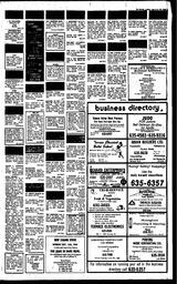 DAh-76-167-08311982_0.pdf-11