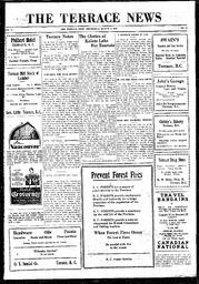 OHe-38-05-08011934.pdf-3