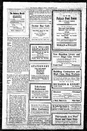 OMh-05-33-02141913.pdf-2