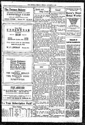 OMh-15-00-01191923.pdf-5