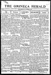 OMh-18-00-10301925.pdf-1