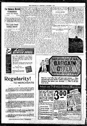 OMh-38-55-06261935.pdf-94