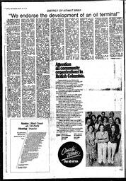 OMh-71-48-07111977.pdf-2
