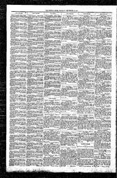OMi-02-02-09141912.pdf-4