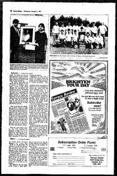 TRe-03-42-10211987.pdf-18