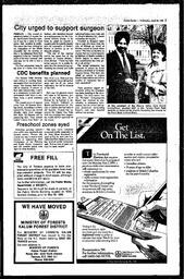 TRe-05-17-04261989.pdf-3