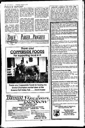 TRe-07-42-10161991.pdf-2