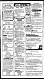 TSt-10-49-03181998.pdf-26
