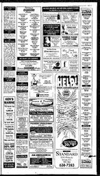 TSt-12-47-03012000.pdf-23
