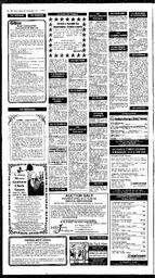 TSt-15-02-04172002.pdf-20