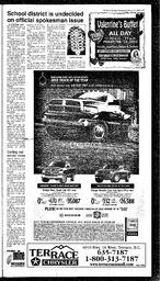 TSt-15-45-02122003.pdf-11