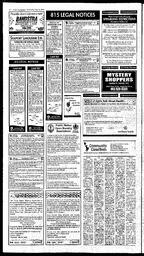 TSt-17-07-05262004.pdf-24
