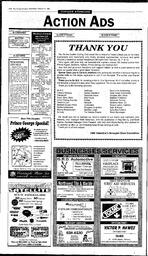 TSt-07-45-02221995.pdf-30