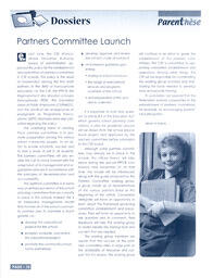   PARENTHÈSE, 2008   , page 10