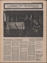 Le Soleil de Colombie, May 13, 1977, page 7