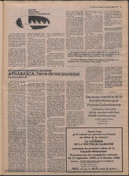 Le Soleil de Colombie, June 29, 1979, page 15